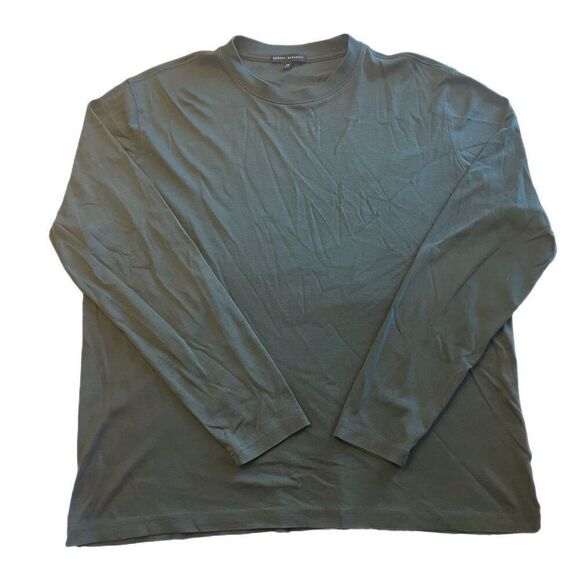 Robert Barakett High Crew - Picture 2 of 5